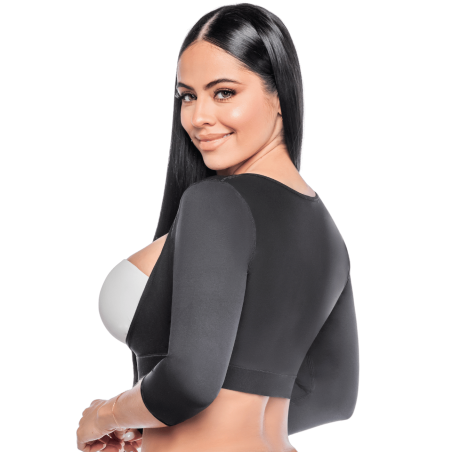 Mangas Postquirúrgicas Kiara