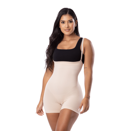 Body Senos Libres Chile