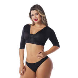 Sujetadores Post Quirúrgicos