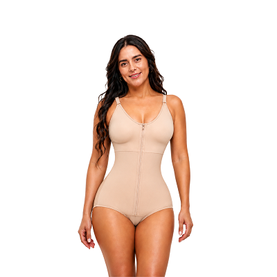Faja colombiana precio